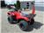 Honda TRX 420FE Traktor STORT LAGER AF HONDA  ATV. Vi hj, ATVs, Agriculture