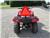 Honda TRX 420FE Traktor STORT LAGER AF HONDA  ATV. Vi hj, ATVs, Agriculture