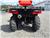 Honda TRX 420FE Traktor STORT LAGER AF HONDA  ATV. Vi hj, ATVs, Agriculture
