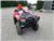 Honda TRX 520 FA Traktor. STORT LAGER AF HONDA  ATV. Vi, ATVs, Agriculture