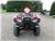 Honda TRX 520 FA Traktor. STORT LAGER AF HONDA  ATV. Vi, ATVs, Agriculture
