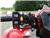 Honda TRX 520 FA Traktor. STORT LAGER AF HONDA  ATV. Vi, ATVs, Agriculture