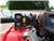Honda TRX 520 FE Traktor STORT LAGER AF HONDA  ATV. Vi h, ATVs, Agriculture