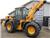 Hyundai 757-9A med 620/75R26 traktor hjul montering på, Wheel Loaders, Construction Equipment