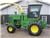 John Deere 5720, Other Trucks, Trucks and Trailers