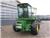 John Deere 5720, Other Trucks, Trucks and Trailers
