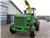 John Deere 5720, Other Trucks, Trucks and Trailers