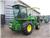 John Deere 5720, Other Trucks, Trucks and Trailers