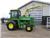 John Deere 5720, Other Trucks, Trucks and Trailers