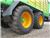 Joskin SILO SPACE 480 D. NY VOGN PÅ LAGER TIL OMGÅENDEN L, Other Trucks, Trucks and Trailers