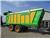 Joskin silo-space II 480D NY 2023 VOGN PÅ LAGER TIL OMGÅE, Other Trucks, Trucks and Trailers