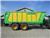 Joskin silo-space II 480D NY 2023 VOGN PÅ LAGER TIL OMGÅE, Other Trucks, Trucks and Trailers