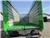 Joskin silo-space II 480D NY 2023 VOGN PÅ LAGER TIL OMGÅE, Other Trucks, Trucks and Trailers