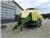 Krone Big Pack 4X4 High Speed Kun 16.202 baller. Meget v, Square Balers, Agriculture