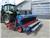 Marsk Stig MS-K Fiona Apollo DR 4m, Drills, Agriculture