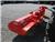 Maschio Brava 250 Kampagnepris, Other Trucks, Trucks and Trailers