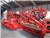Maschio Giraffa XL 210 SE, Other Trucks, Trucks and Trailers