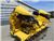 New Holland 836 New Holland 980CF 8R80cm Corn header. NEW and, Combine Attachments, Agriculture