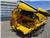 New Holland 836 New Holland 980CF 8R80cm Corn header. NEW and, Combine Attachments, Agriculture
