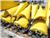 New Holland 836 New Holland 980CF 8R80cm Corn header. NEW and, Combine Attachments, Agriculture