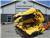 New Holland 836 New Holland 980CF 8R80cm Corn header. NEW and, Combine Attachments, Agriculture