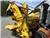New Holland 836 New Holland 980CF 8R80cm Corn header. NEW and, Combine Attachments, Agriculture