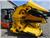 New Holland 836 New Holland 980CF 8R80cm Corn header. NEW and, Combine Attachments, Agriculture