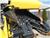 New Holland 836 New Holland 980CF 8R80cm Corn header. NEW and, Combine Attachments, Agriculture