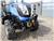 [Other] - - -  Folger 1800kg frontlift og Folger front PTO, Front Loader Accessories, Agriculture