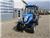 [Other] - - -  Folger 1800kg frontlift og Folger front PTO, Front Loader Accessories, Agriculture