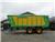 [Other] - - -  JOSKIN  SILO SPACE 480 D. NY VOGN PÅ LAGER, Other Trucks, Trucks and Trailers