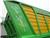 [Other] - - -  JOSKIN  SILO SPACE 480 D. NY VOGN PÅ LAGER, Other Trucks, Trucks and Trailers