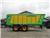 [Other] - - -  JOSKIN  SILO SPACE 480 D. NY VOGN PÅ LAGER, Other Trucks, Trucks and Trailers