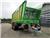 [Other] - - -  JOSKIN  SILO SPACE 480 D. NY VOGN PÅ LAGER, Other Trucks, Trucks and Trailers