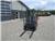 [Other] PlusPower 25 Med hydraulisk sideflyt af gafler, Diesel Forklifts, Material Handling