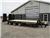 [Other] Tyrone 27TLL Affjedret træk og affjedret aksler. m, Utility Trailers, Agriculture