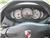 Porsche 911 4S 4wd, Other Trucks, Trucks and Trailers