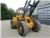 Volvo 4400 MED HURTIGSKIFT, Wheel Loaders, Construction Equipment