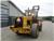 Volvo 4400 MED HURTIGSKIFT, Wheel Loaders, Construction Equipment