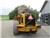 Volvo 4400 MED HURTIGSKIFT, Wheel Loaders, Construction Equipment