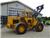 Volvo 4400 MED HURTIGSKIFT, Wheel Loaders, Construction Equipment