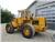Volvo 4400 MED HURTIGSKIFT, Wheel Loaders, Construction Equipment