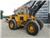 Volvo 4400 MED HURTIGSKIFT, Wheel Loaders, Construction Equipment