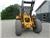 Volvo 4400 MED HURTIGSKIFT, Wheel Loaders, Construction Equipment