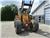 Volvo 4500 Med rigtig gode dæk, Wheel Loaders, Construction Equipment
