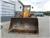 Volvo 4500 Med rigtig gode dæk, Wheel Loaders, Construction Equipment
