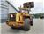 Volvo 4500 Med rigtig gode dæk, Wheel Loaders, Construction Equipment
