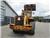 Volvo 4500 Med rigtig gode dæk, Wheel Loaders, Construction Equipment