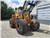 Volvo 4500 Med rigtig gode dæk, Wheel Loaders, Construction Equipment