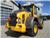 Volvo L 60 H DK-maskine, med alt udstyr på., Wheel Loaders, Construction Equipment
